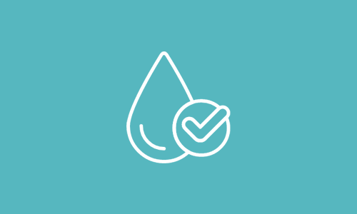 agua