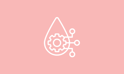 agua4
